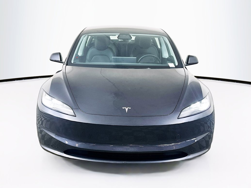 tesla model 3 2025 5YJ3E1EA2SF007736 image tesla model 3 2025 5YJ3E1EA2SF007736 image